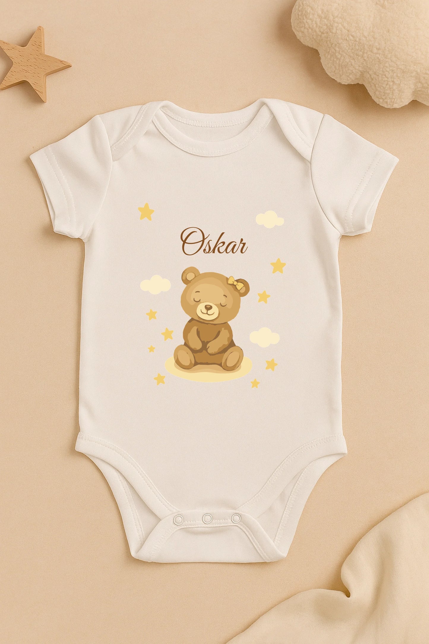 Mockup weiß