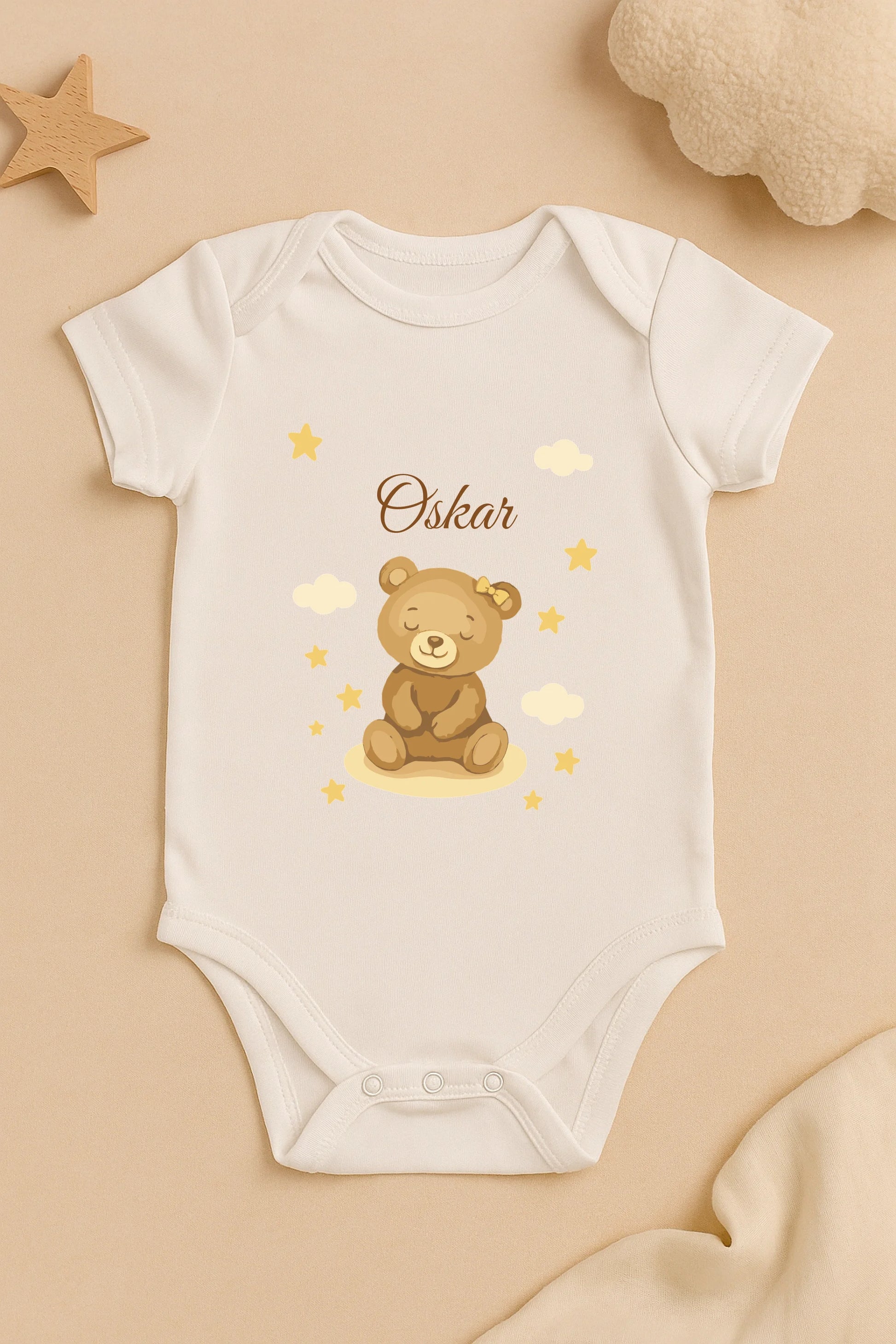 Mockup weiß