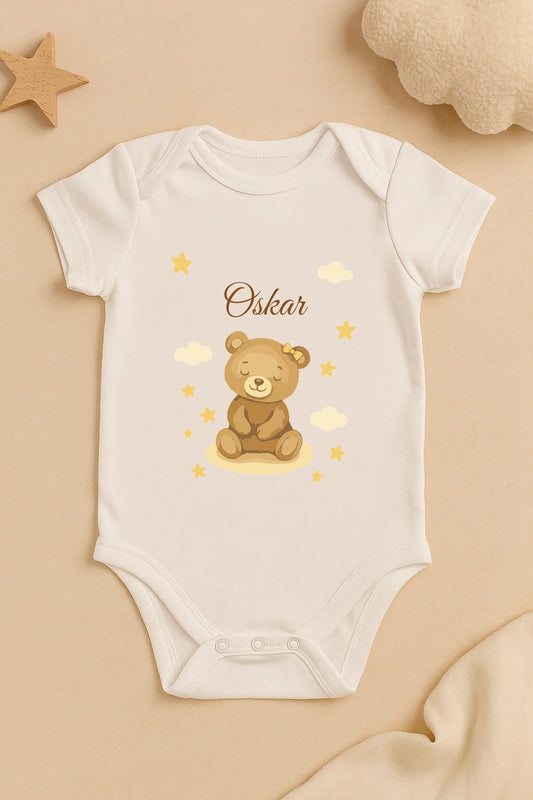 Mockup weiß