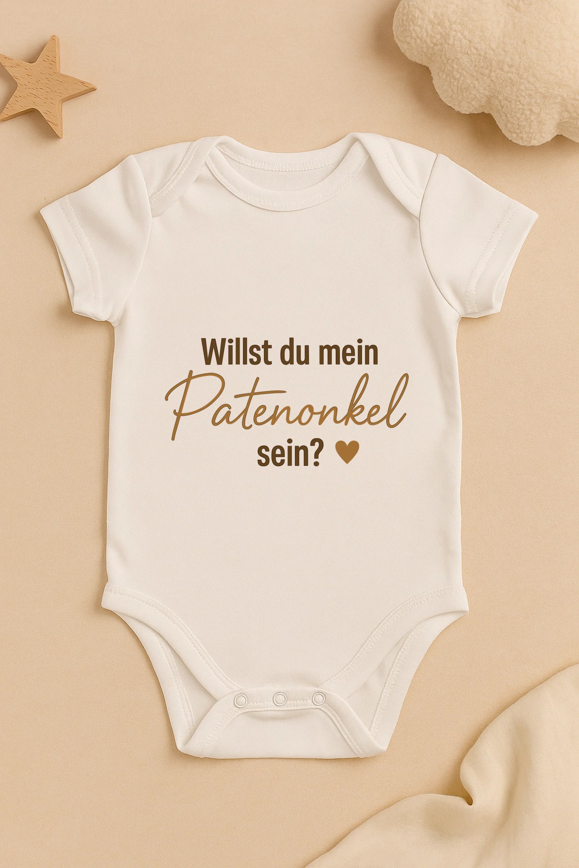 Mockup weiß