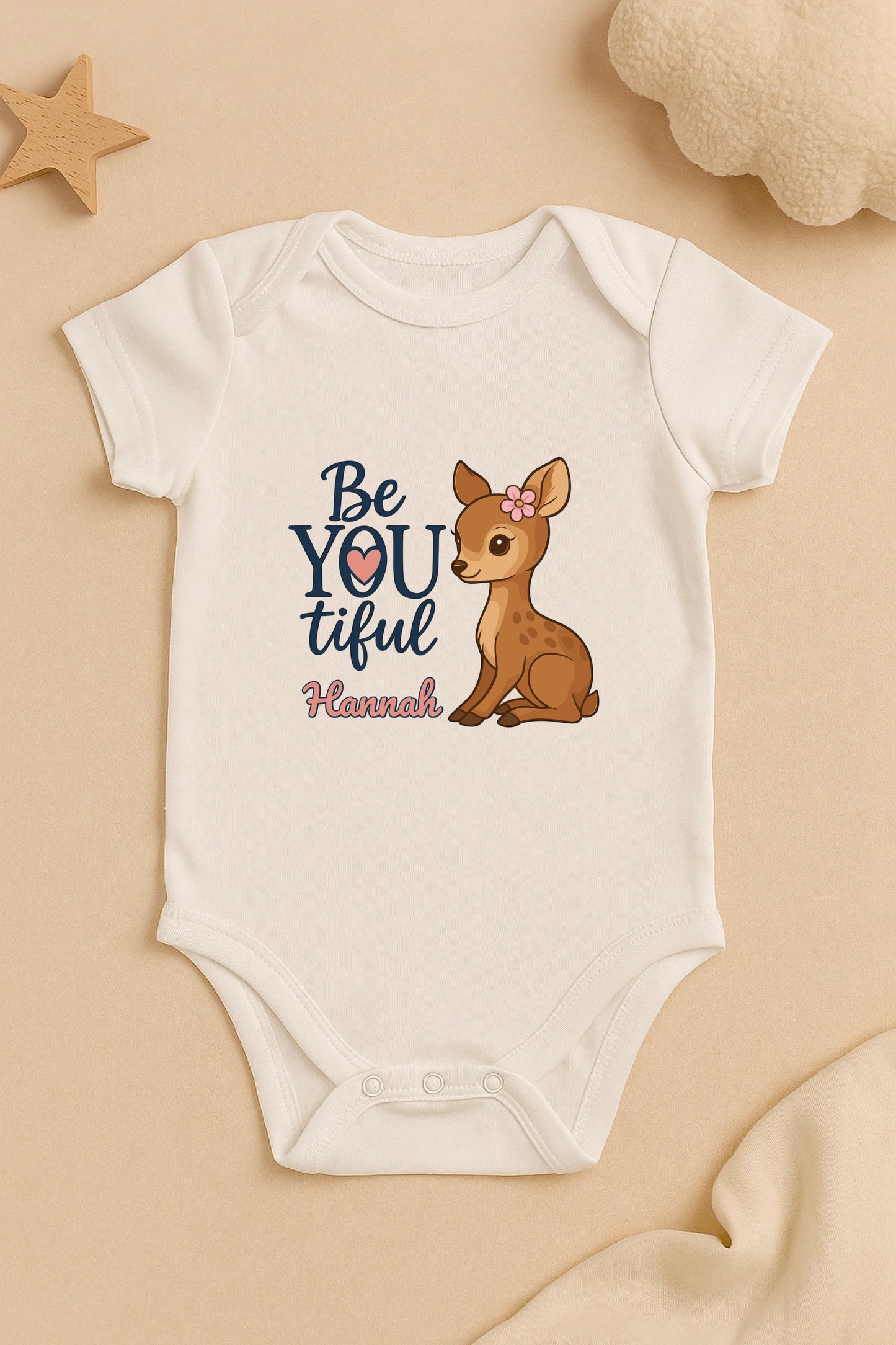 Mockup weiß
