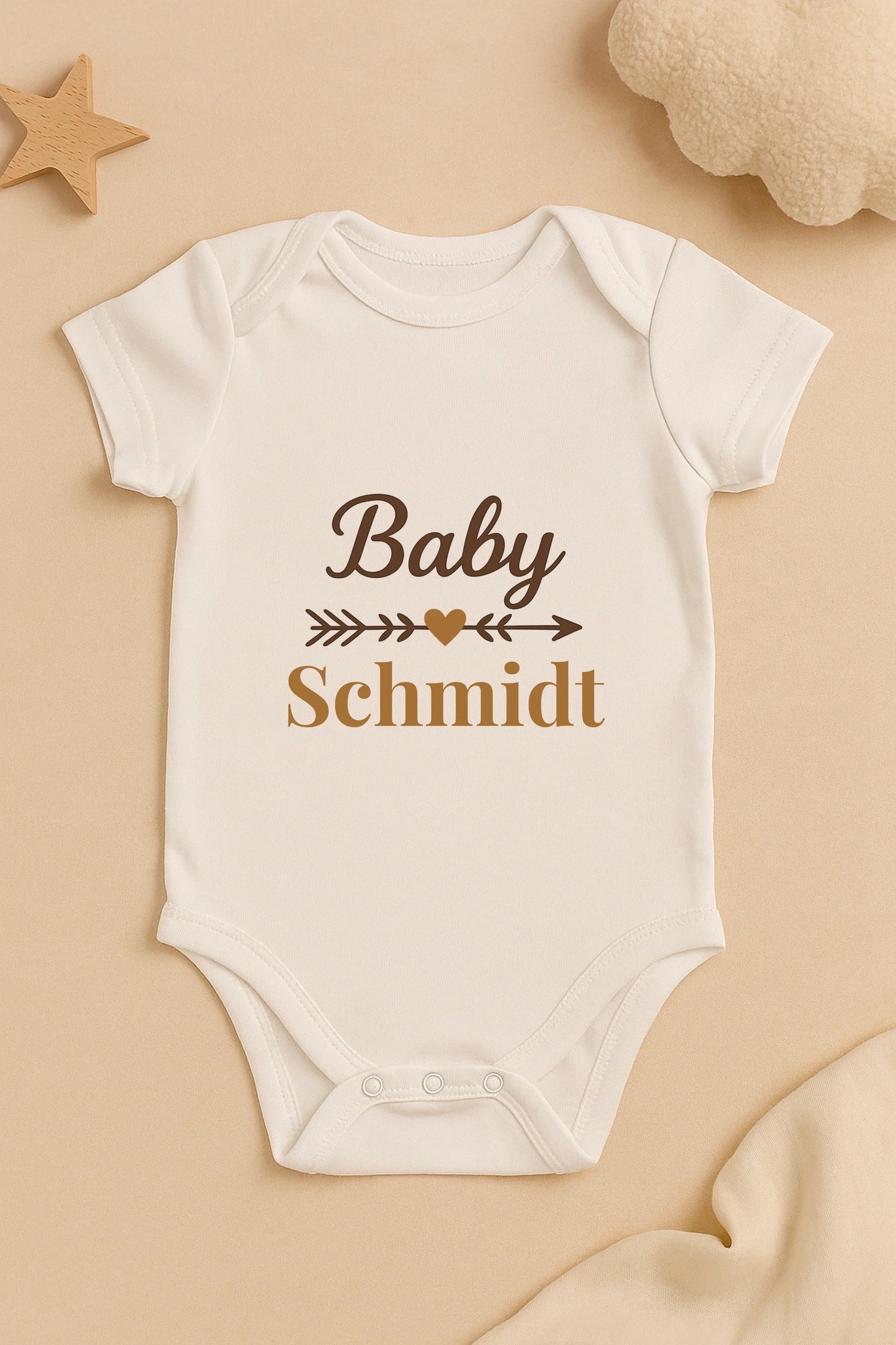 Mockup weiß