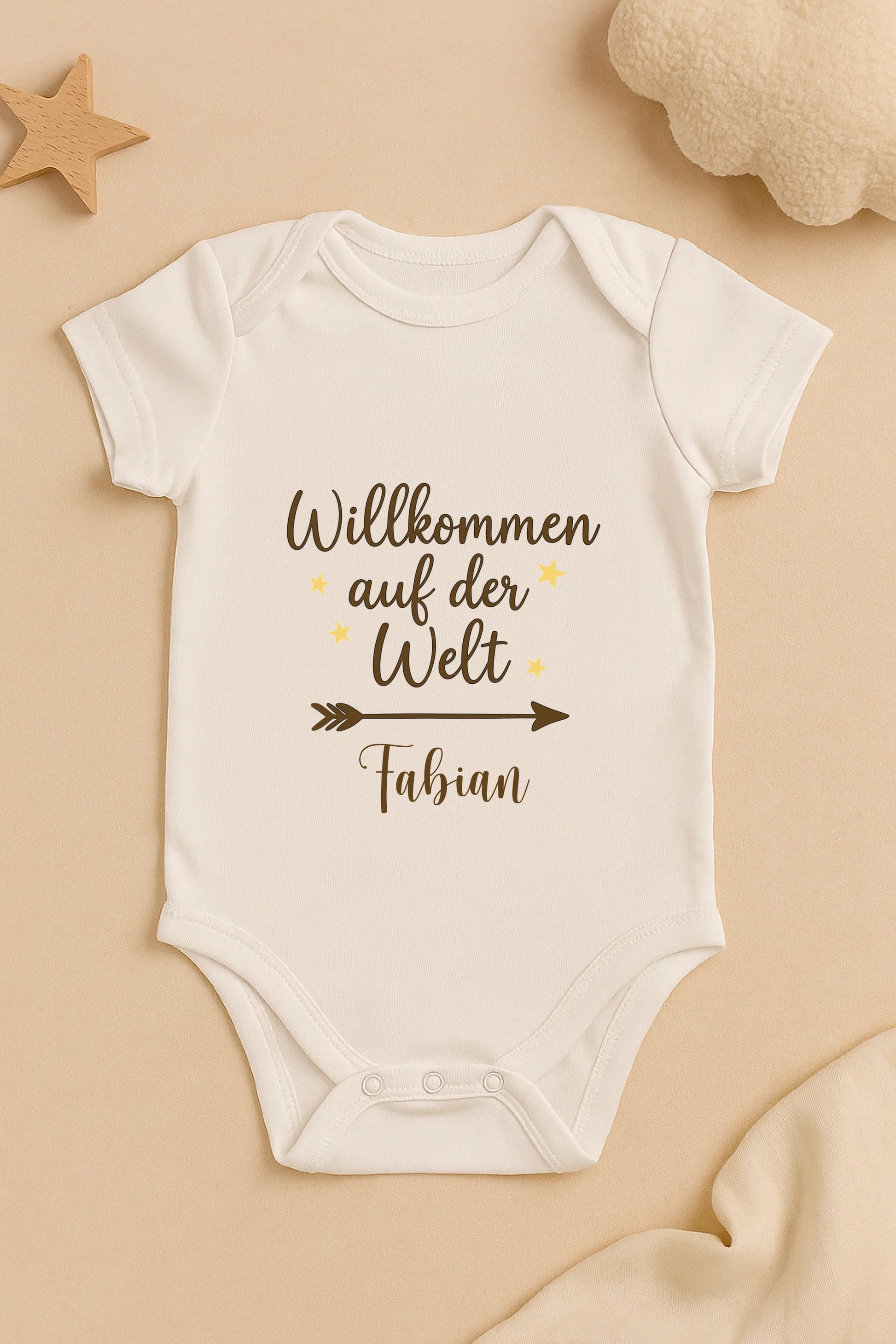 Mockup weiß